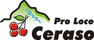 ProLocoCeraso