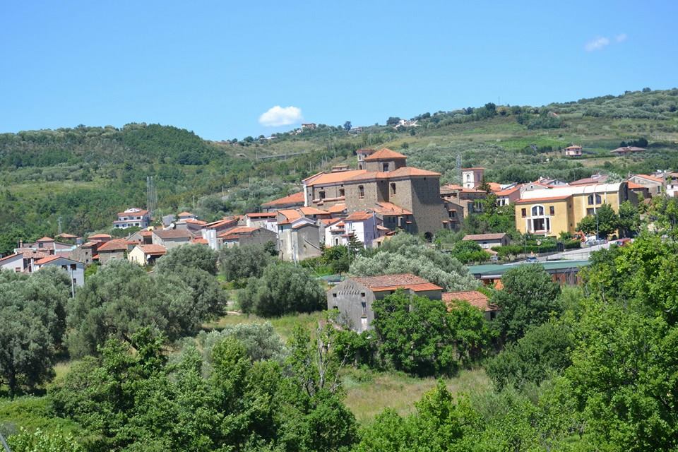 Risultati immagini per ceraso